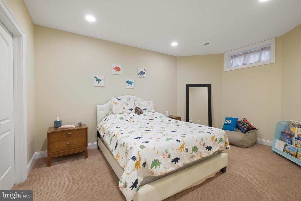 50 N Bentz Street - Photo 34