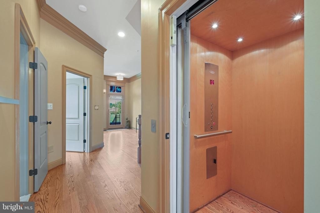 50 N Bentz Street - Photo 6