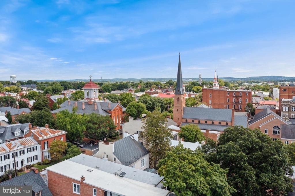 50 N Bentz Street - Photo 45
