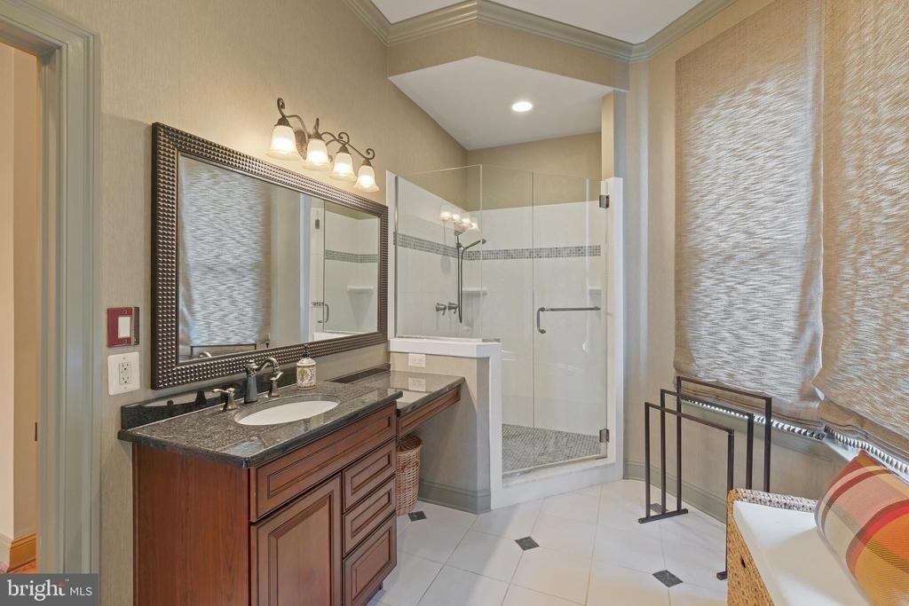 50 N Bentz Street - Photo 8
