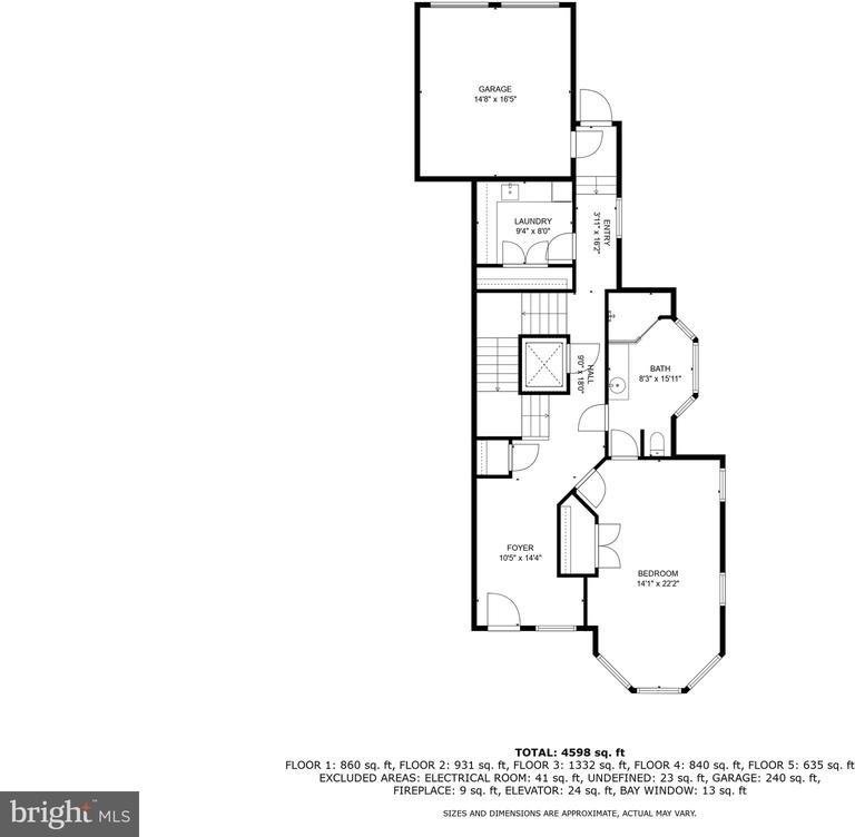 50 N Bentz Street - Photo 63