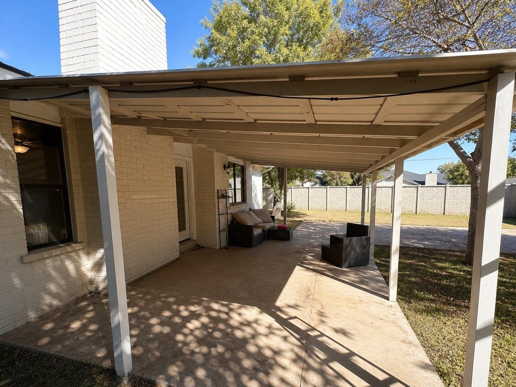 1105 Green Meadow Dr - Photo 17