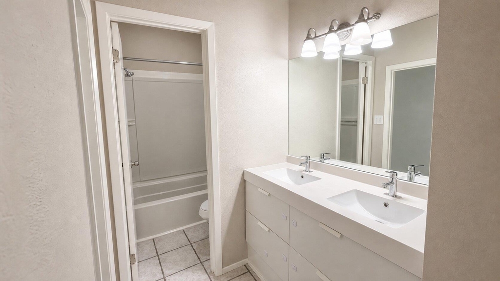 1105 Green Meadow Dr - Photo 9