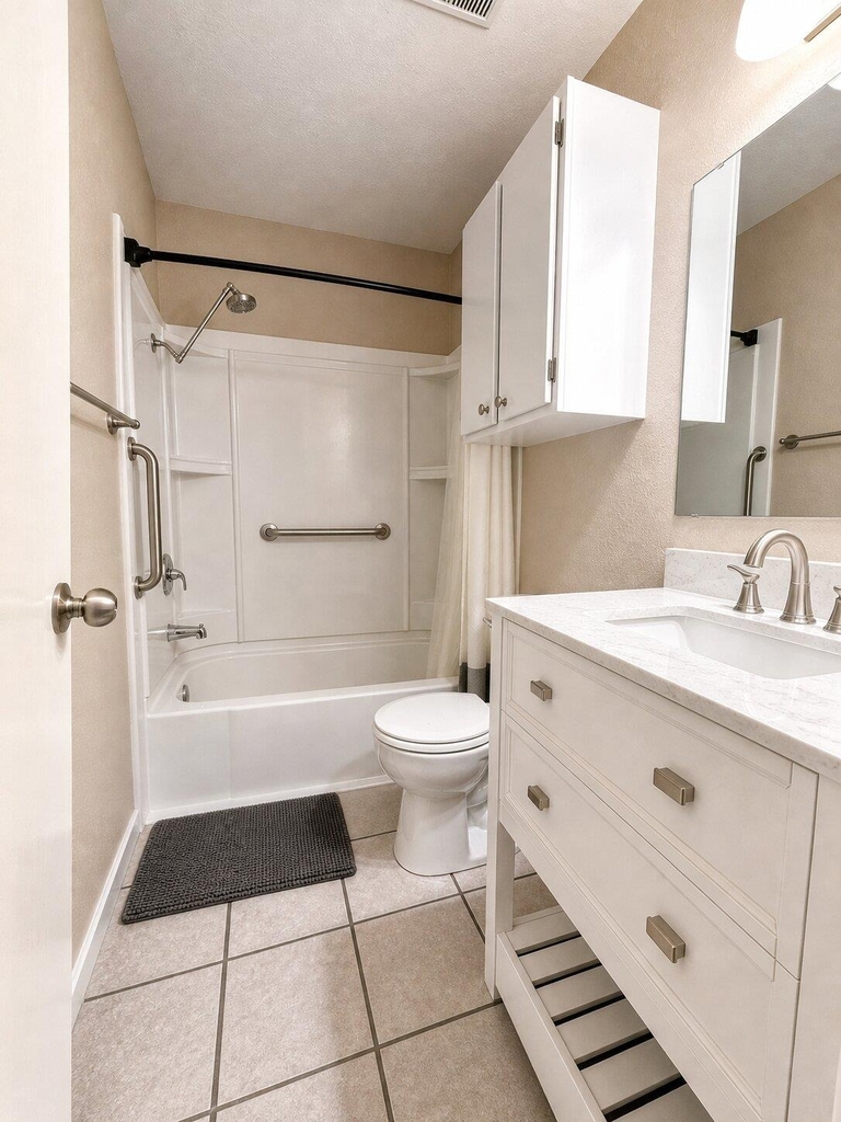 1105 Green Meadow Dr - Photo 14