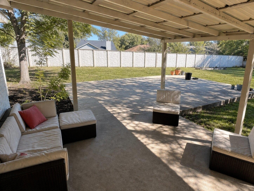 1105 Green Meadow Dr - Photo 19