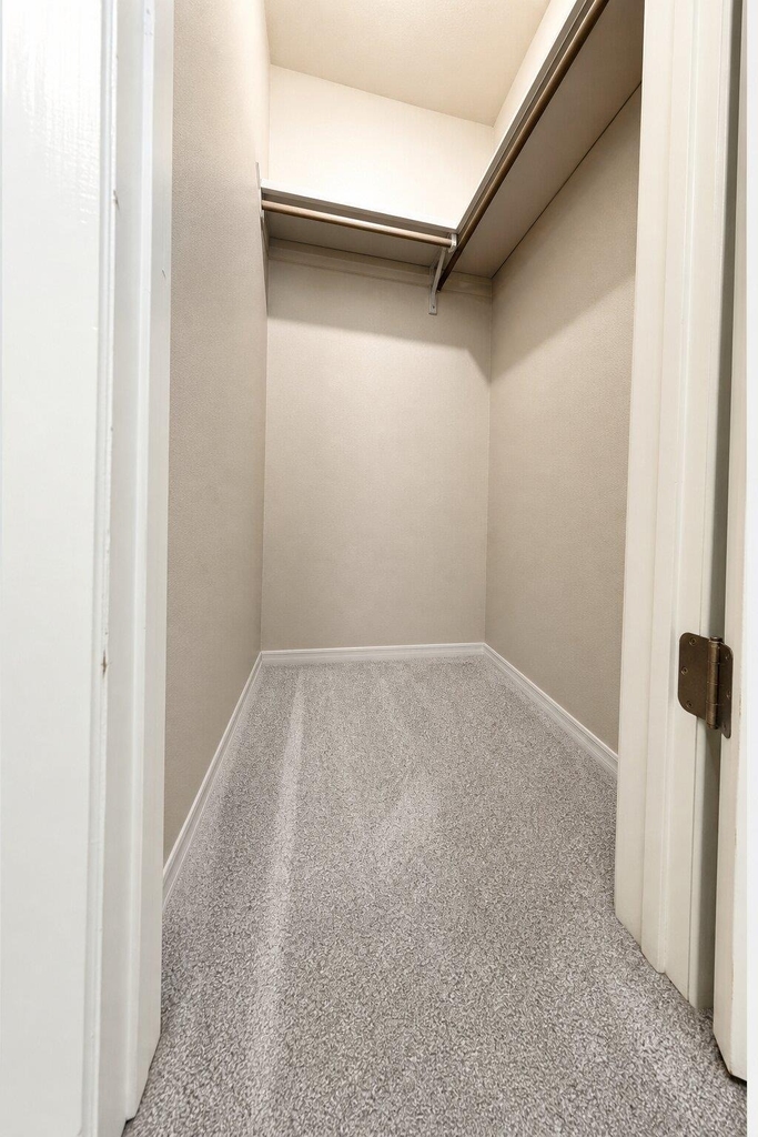 1105 Green Meadow Dr - Photo 12