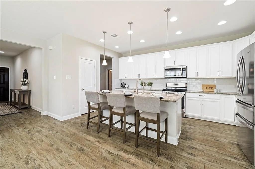 165 Carlina Loop - Photo 8