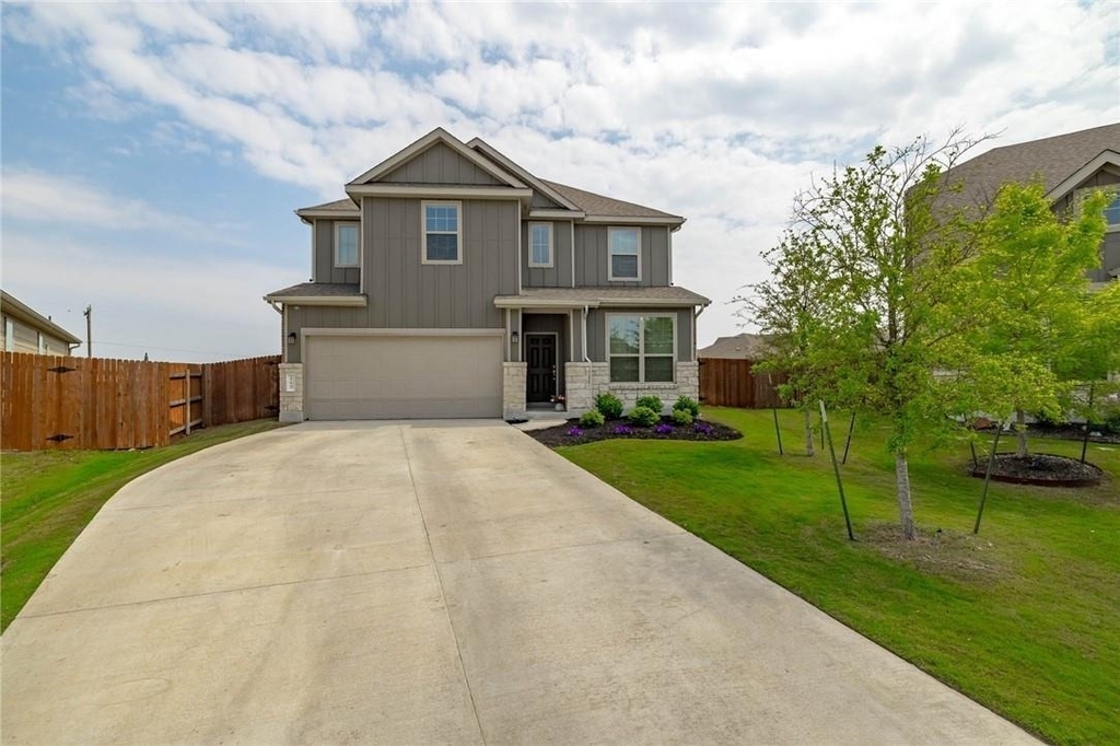 165 Carlina Loop - Photo 2