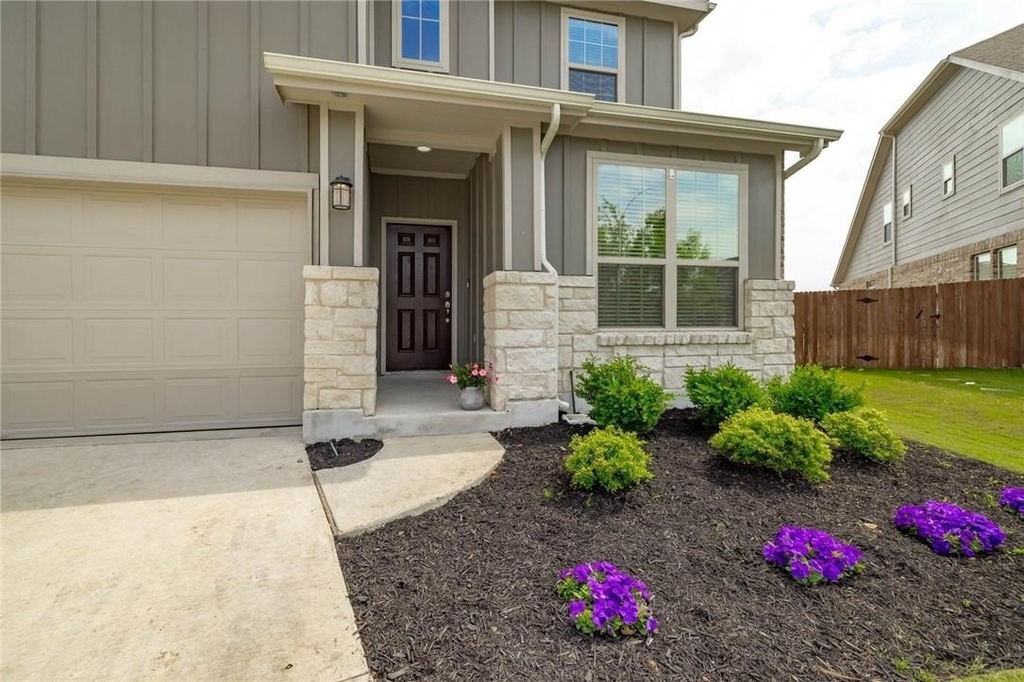 165 Carlina Loop - Photo 4