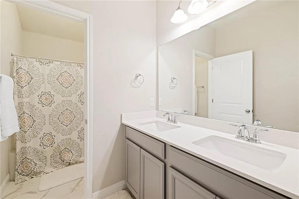 165 Carlina Loop - Photo 14