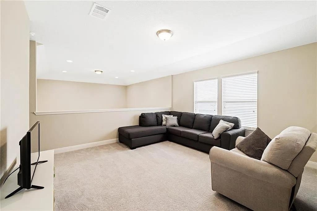 165 Carlina Loop - Photo 22