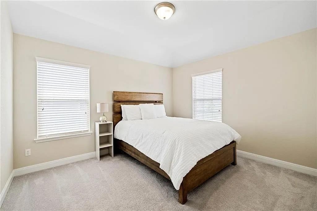 165 Carlina Loop - Photo 15