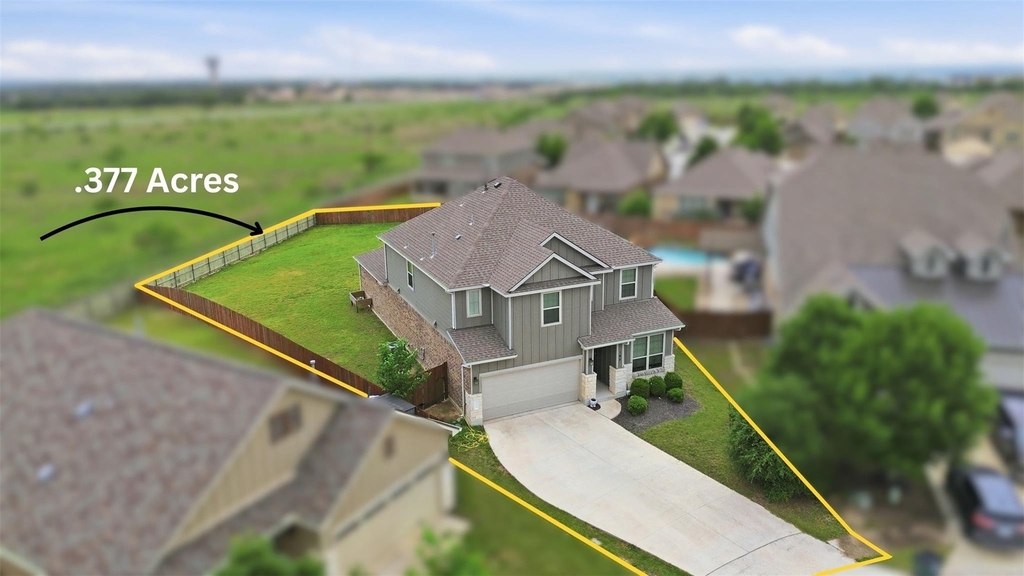 165 Carlina Loop - Photo 0