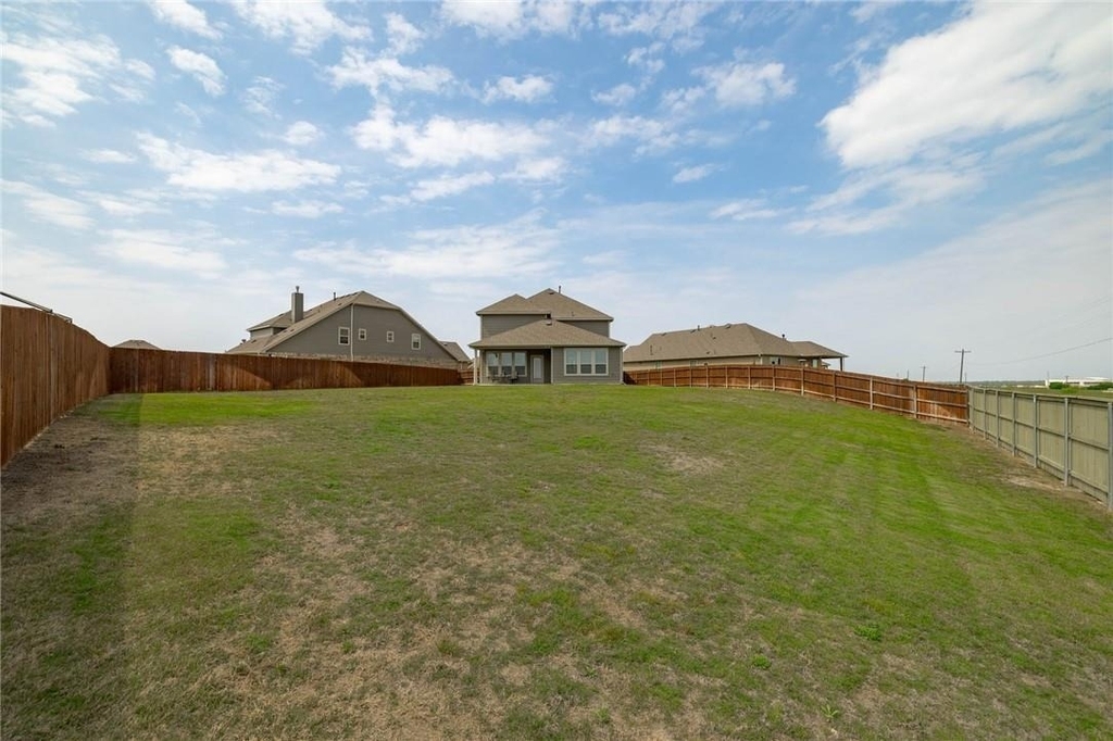 165 Carlina Loop - Photo 3