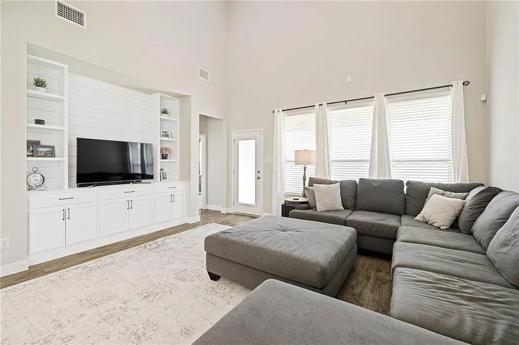 165 Carlina Loop - Photo 10