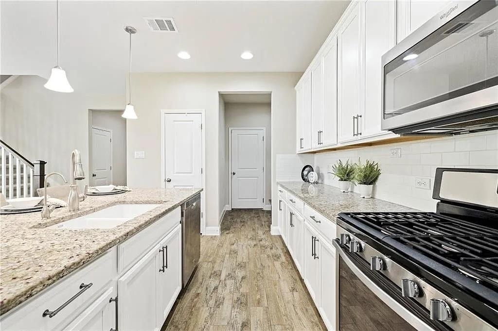 165 Carlina Loop - Photo 18