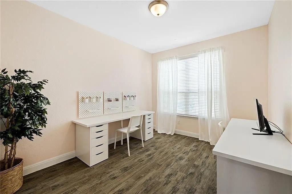 165 Carlina Loop - Photo 19