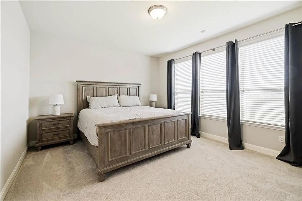 165 Carlina Loop - Photo 11