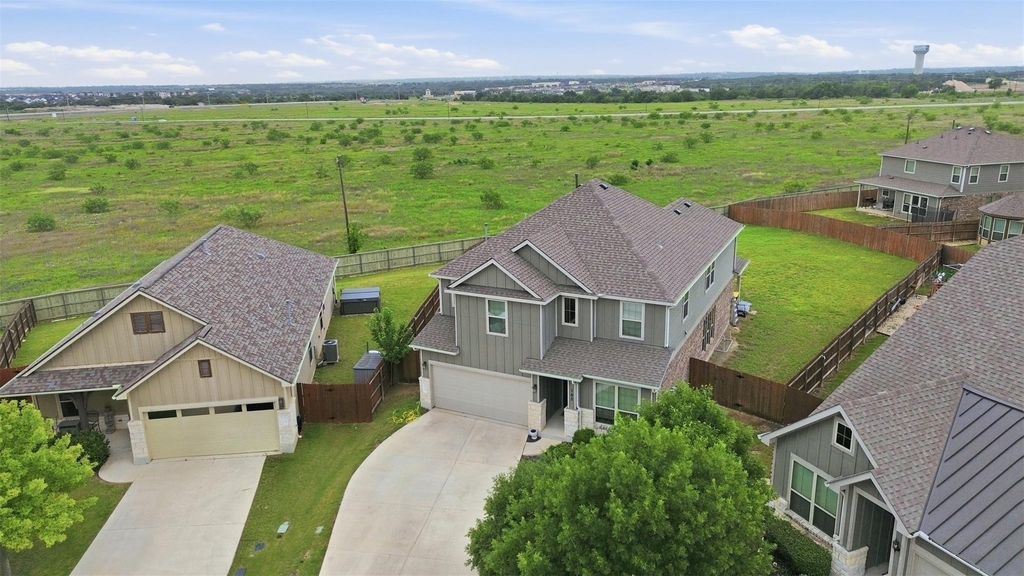 165 Carlina Loop - Photo 25