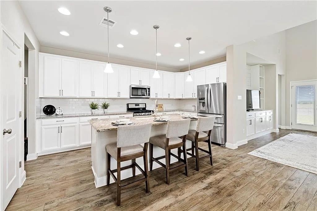 165 Carlina Loop - Photo 12