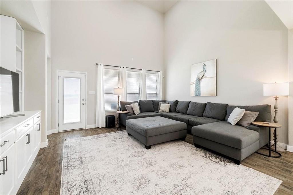 165 Carlina Loop - Photo 6