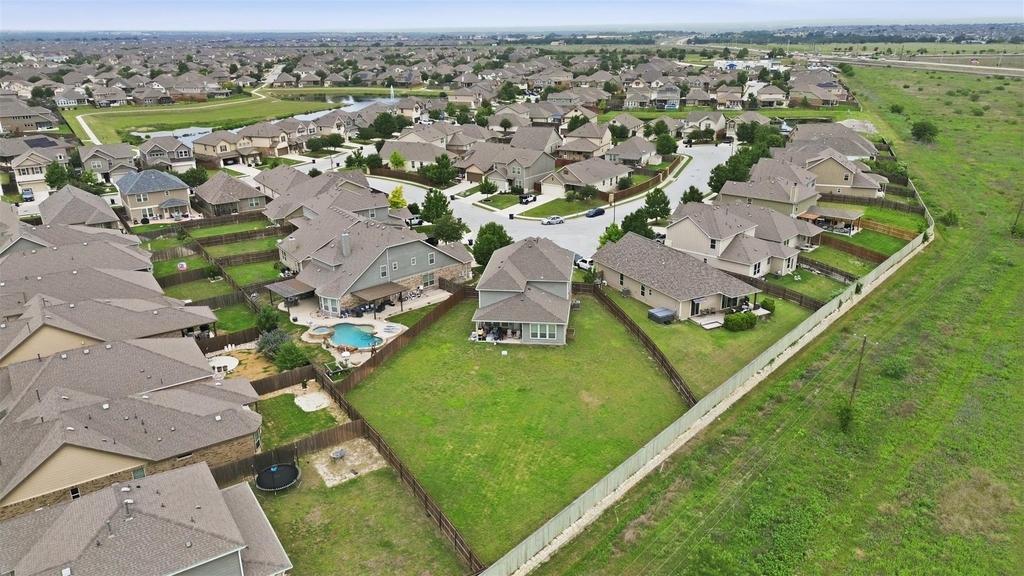 165 Carlina Loop - Photo 1