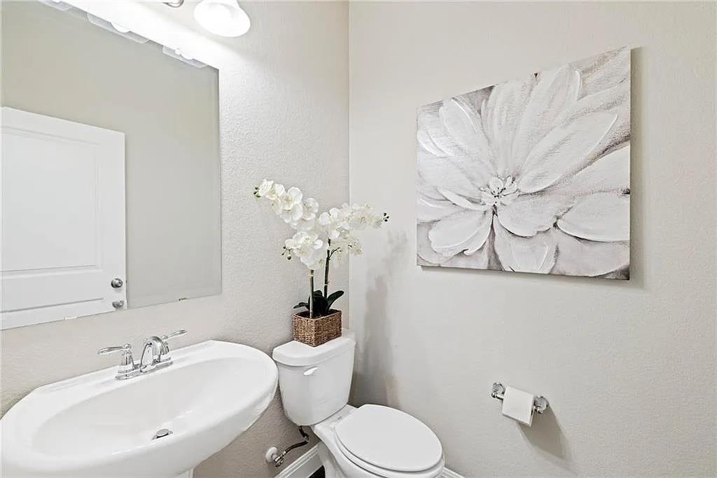 165 Carlina Loop - Photo 20