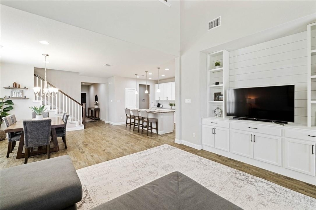 165 Carlina Loop - Photo 5