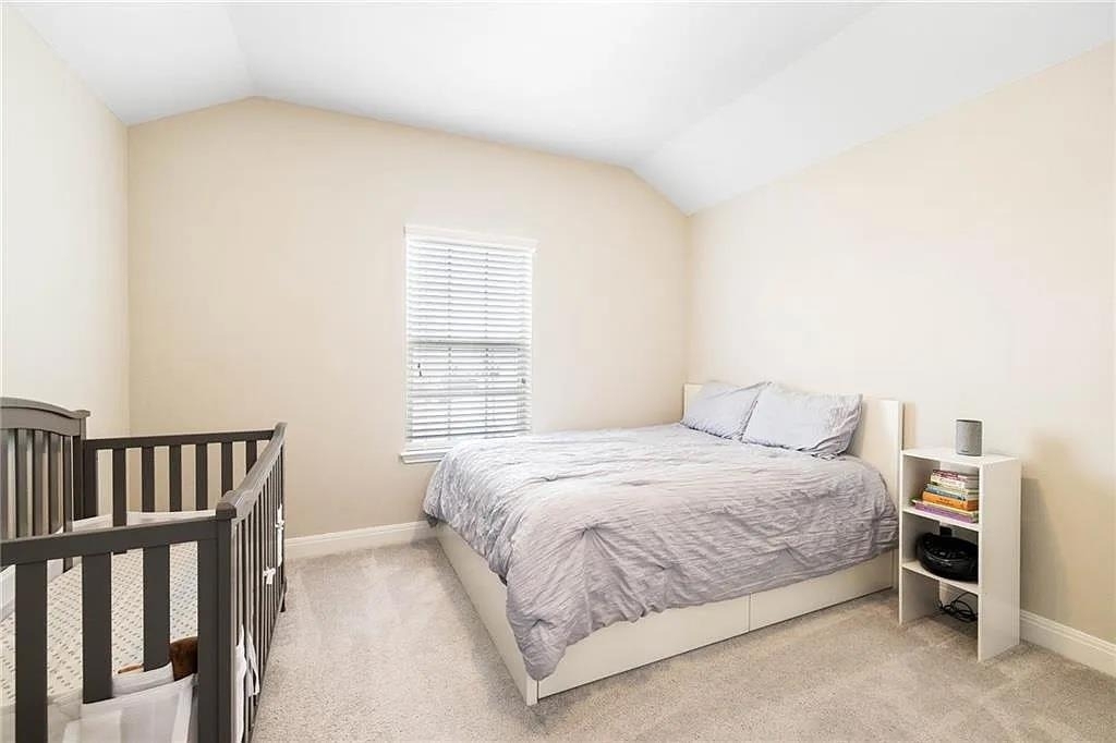 165 Carlina Loop - Photo 13
