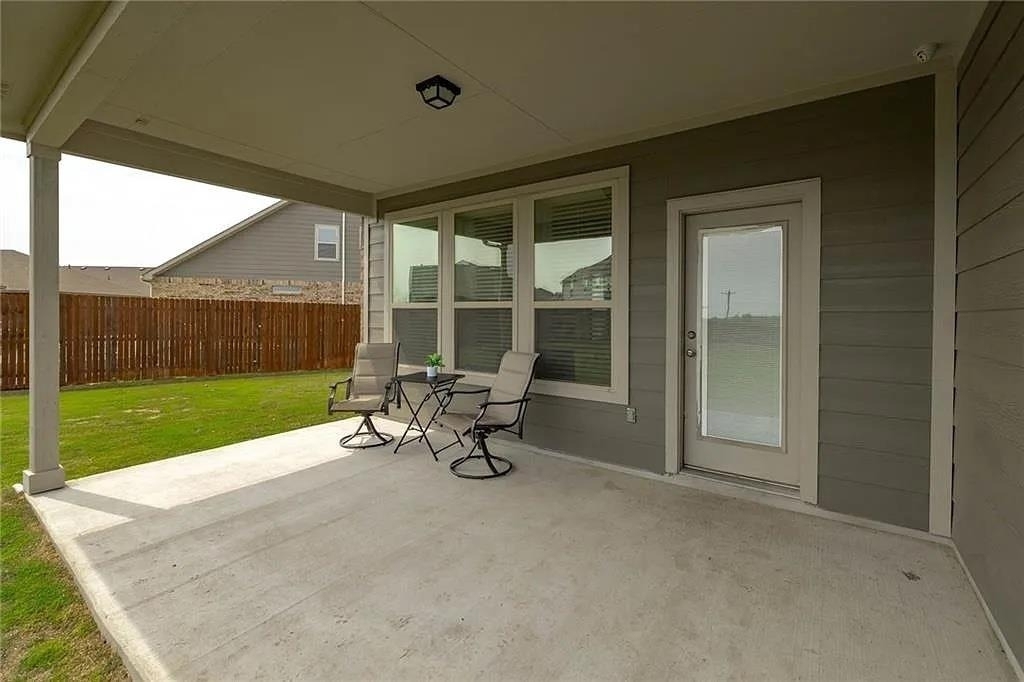 165 Carlina Loop - Photo 24