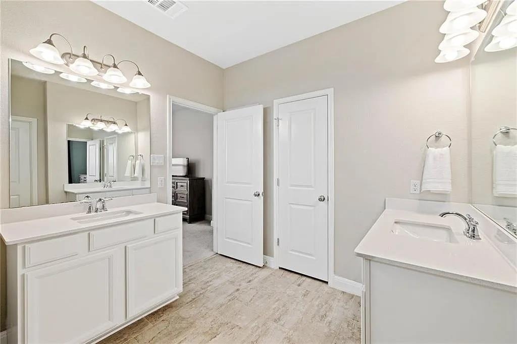 165 Carlina Loop - Photo 23