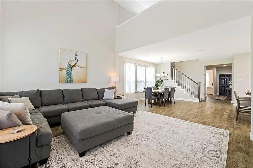 165 Carlina Loop - Photo 9