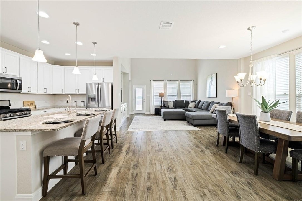 165 Carlina Loop - Photo 7