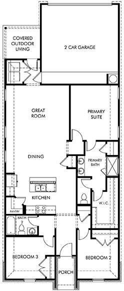 120 Oakdale Meadows Ln - Photo 1