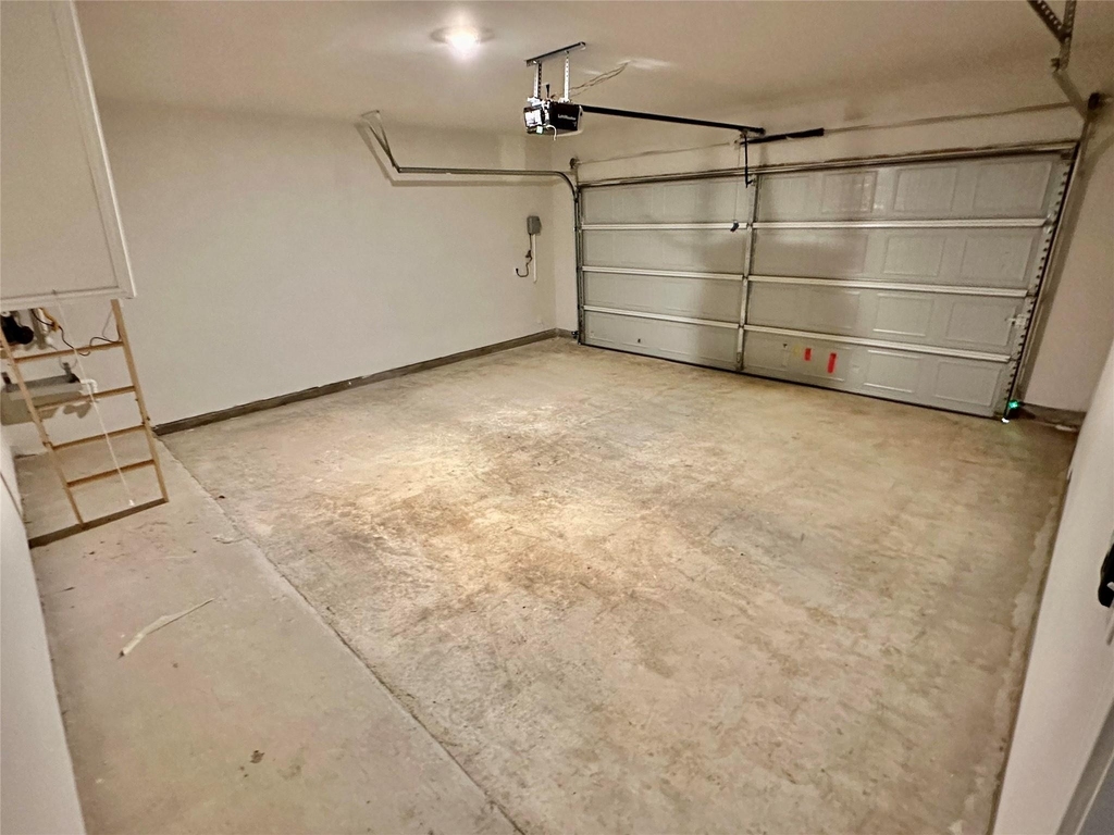 120 Oakdale Meadows Ln - Photo 13