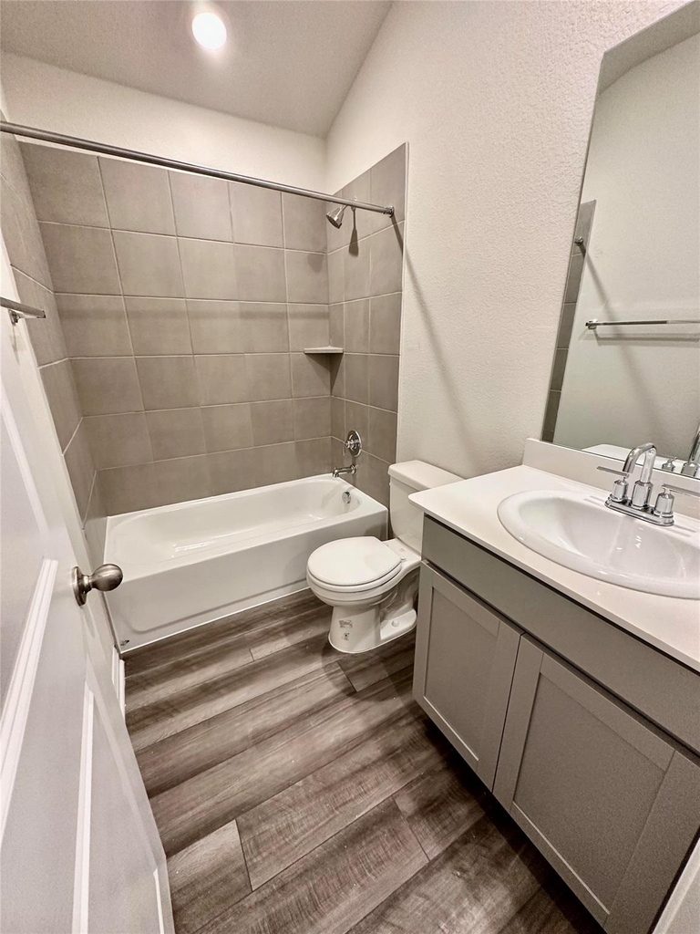 120 Oakdale Meadows Ln - Photo 8