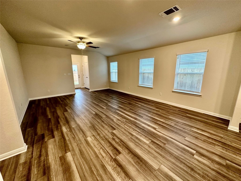 120 Oakdale Meadows Ln - Photo 7