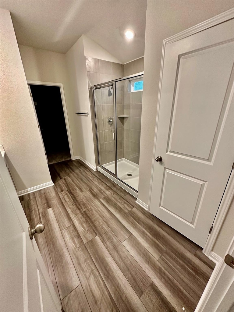 120 Oakdale Meadows Ln - Photo 14