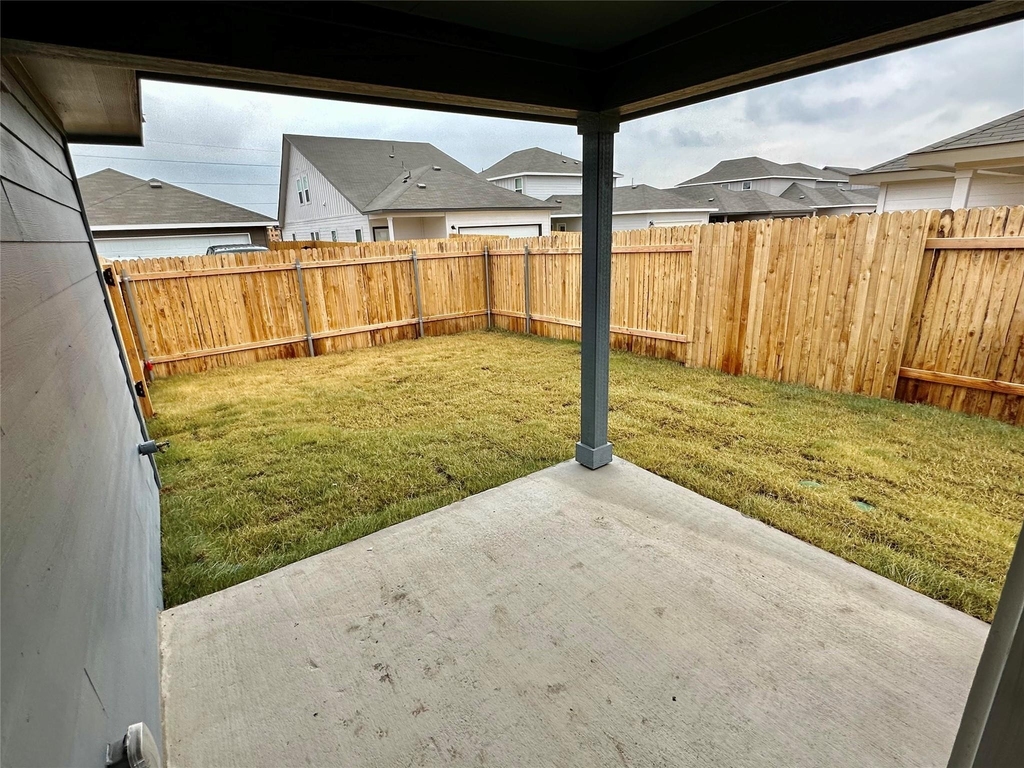120 Oakdale Meadows Ln - Photo 12