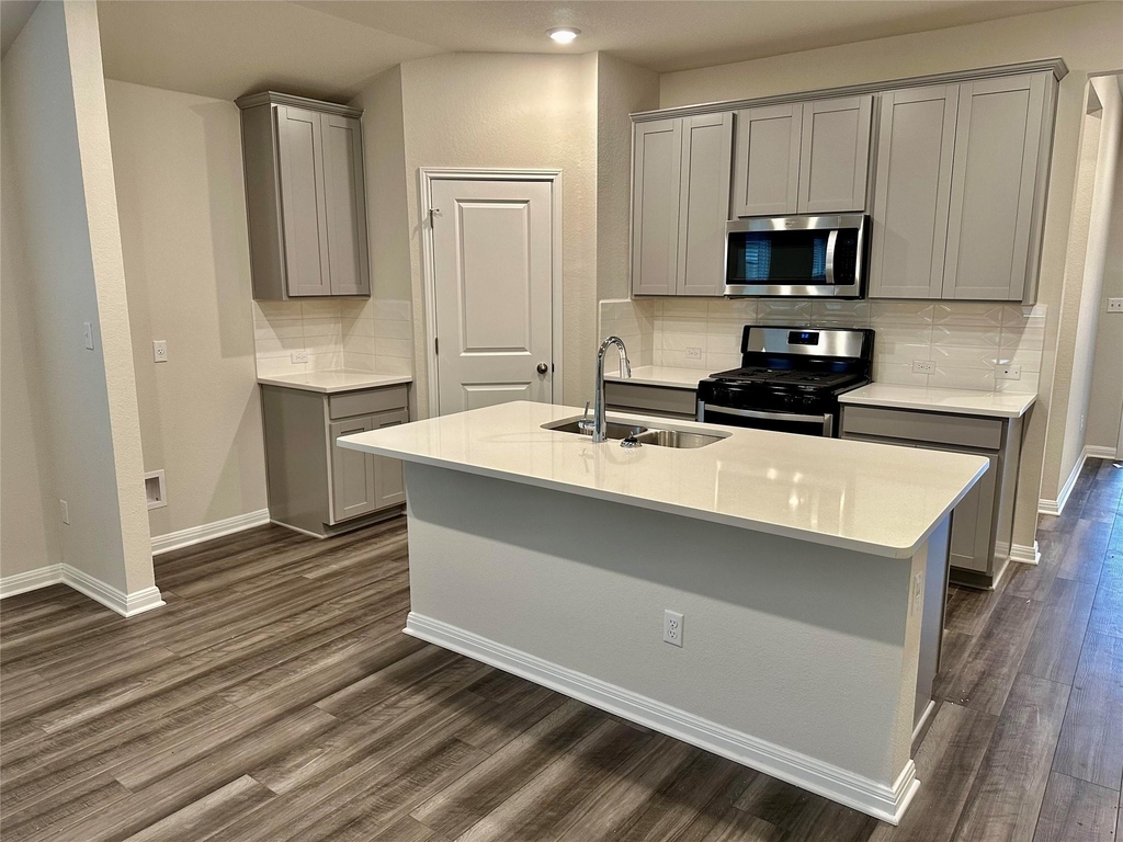 120 Oakdale Meadows Ln - Photo 10