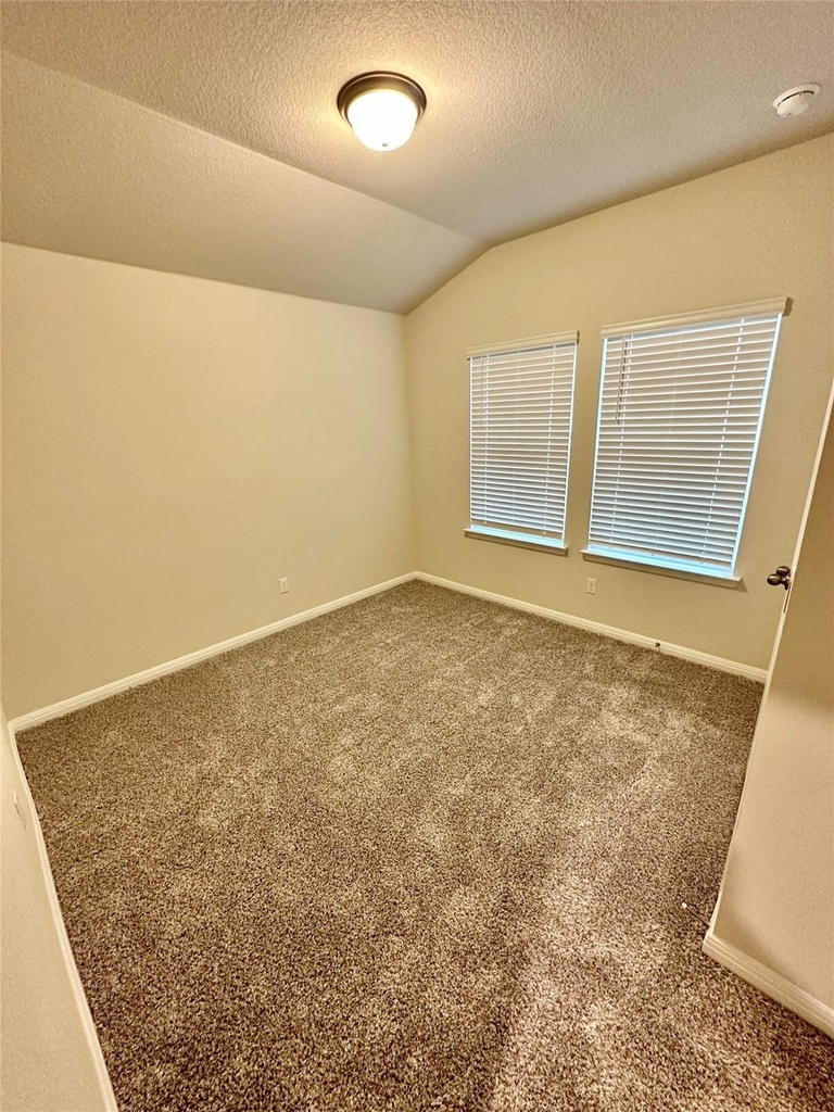 120 Oakdale Meadows Ln - Photo 11