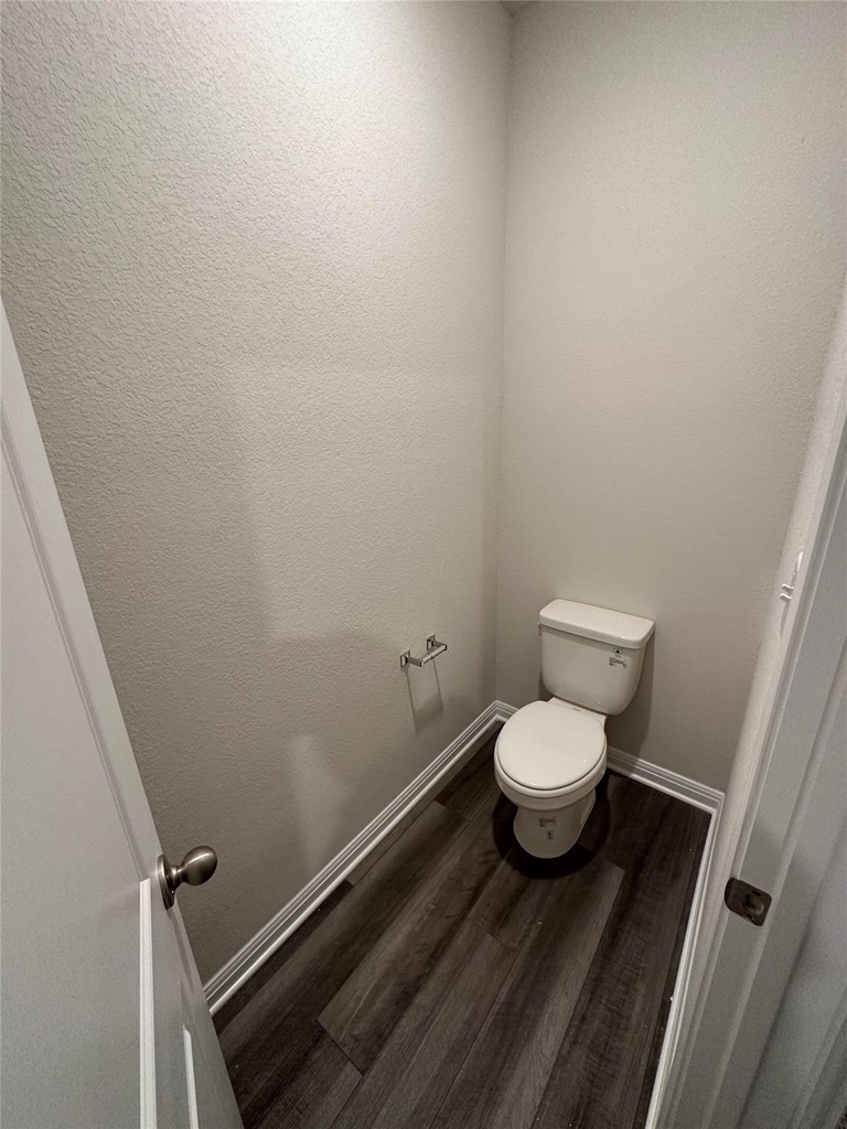 120 Oakdale Meadows Ln - Photo 16