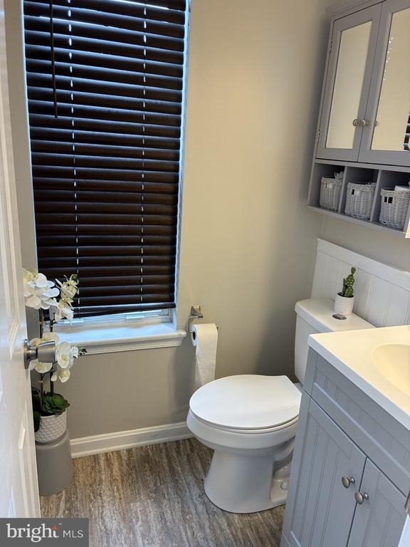421 Spalding Court - Photo 4