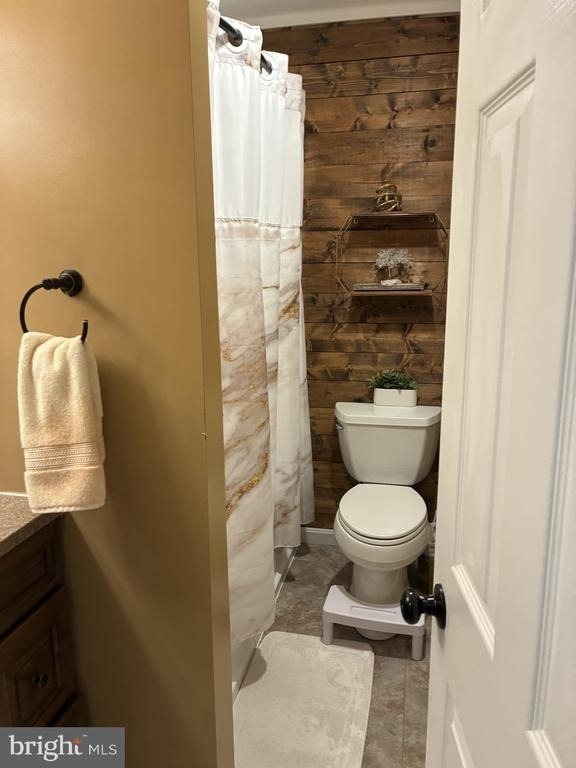421 Spalding Court - Photo 11