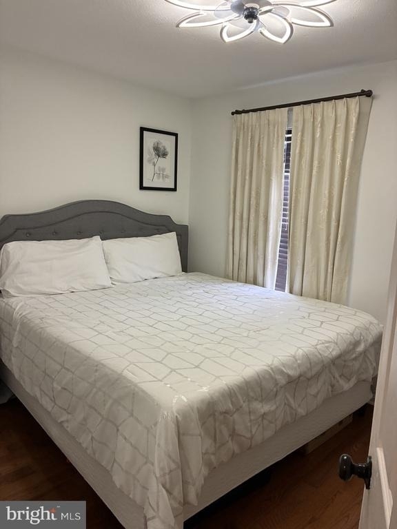 421 Spalding Court - Photo 14