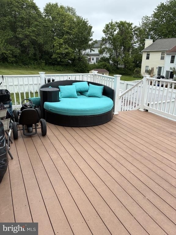 421 Spalding Court - Photo 23