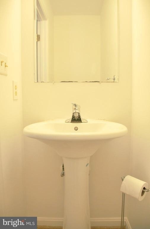 125 North Towne Court - Photo 11
