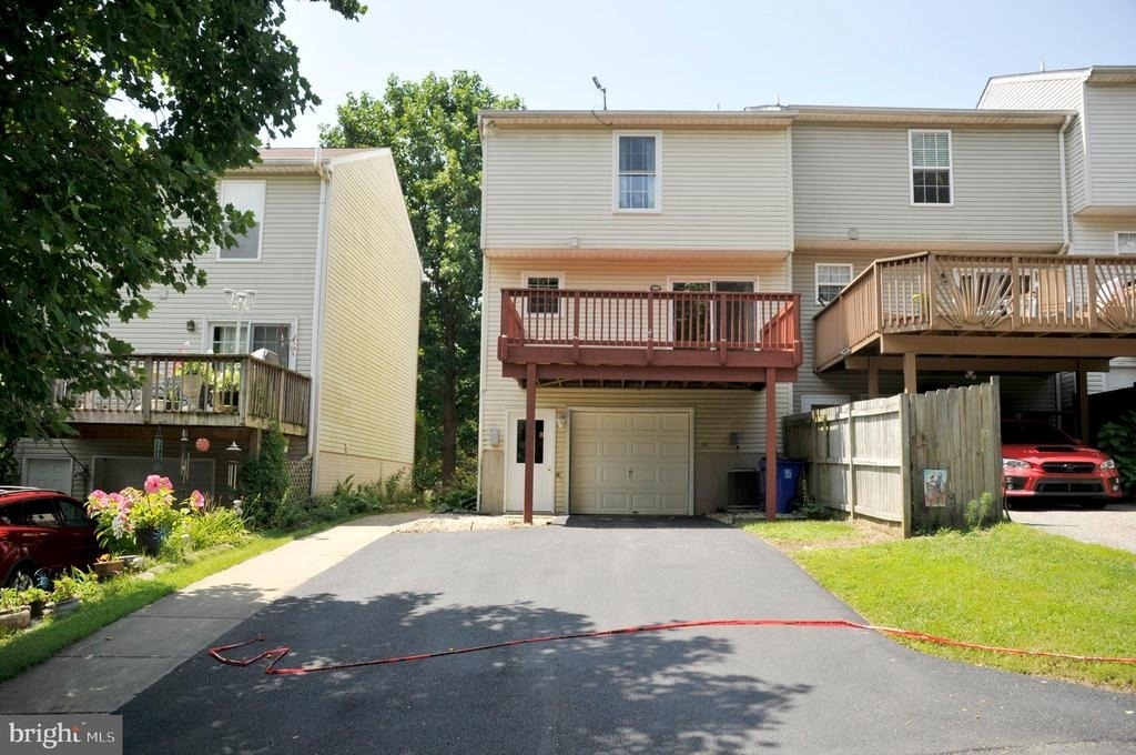 125 North Towne Court - Photo 14