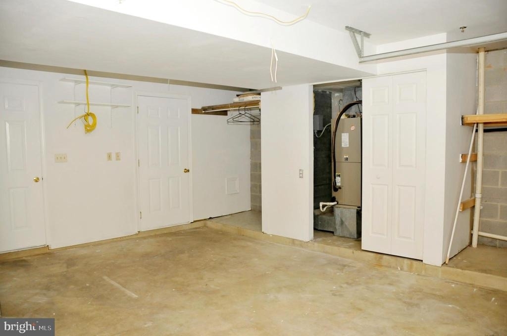 125 North Towne Court - Photo 15