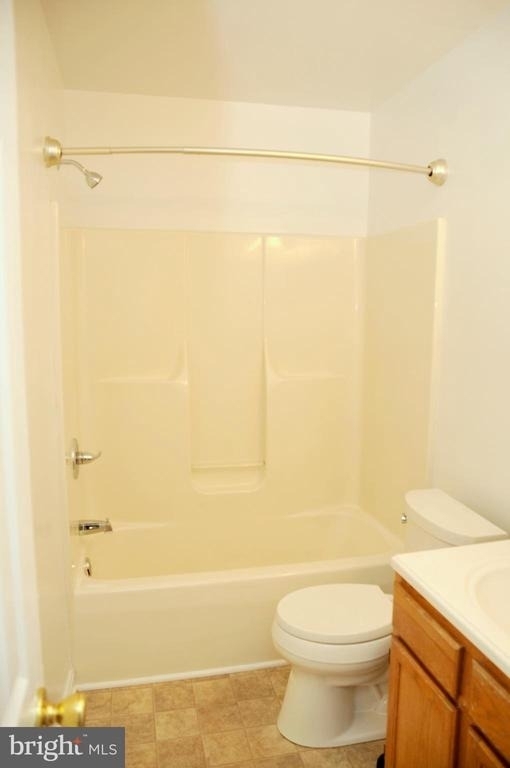 125 North Towne Court - Photo 7